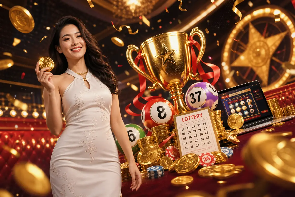 ubox88 deposit kaedah pembayaran e-wallet Malaysia
