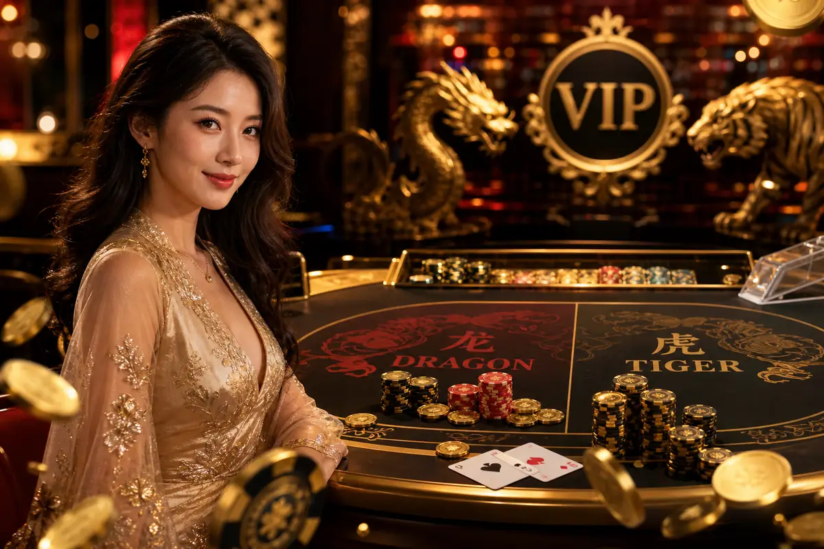 ubox88 bonus sambutan deposit pertama