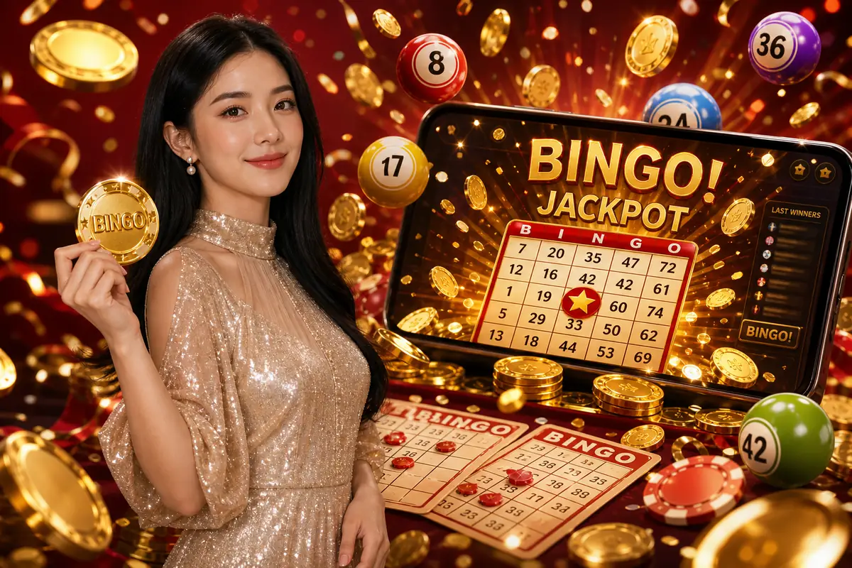 ubox88 kaedah pembayaran deposit e-wallet Malaysia