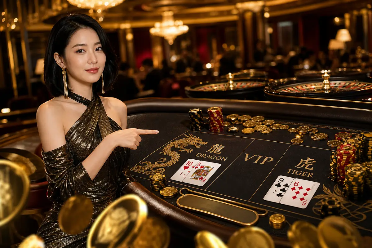 ubox88 daftar akaun baharu pemain Malaysia