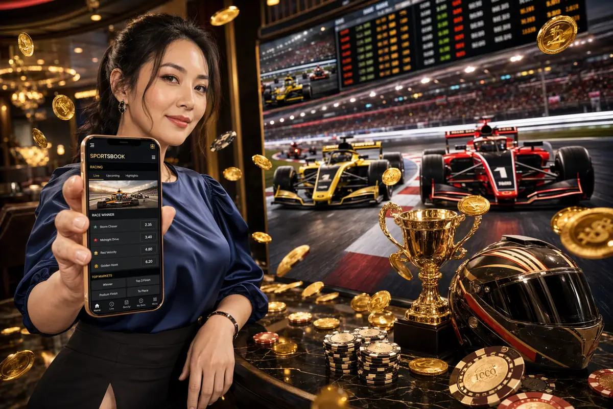 ubox88 perjudian bertanggungjawab had bermain