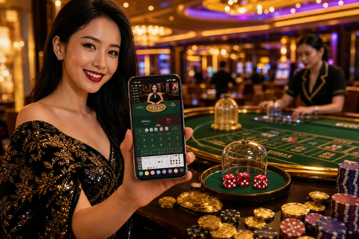 ubox88 kaedah pembayaran deposit e-wallet
