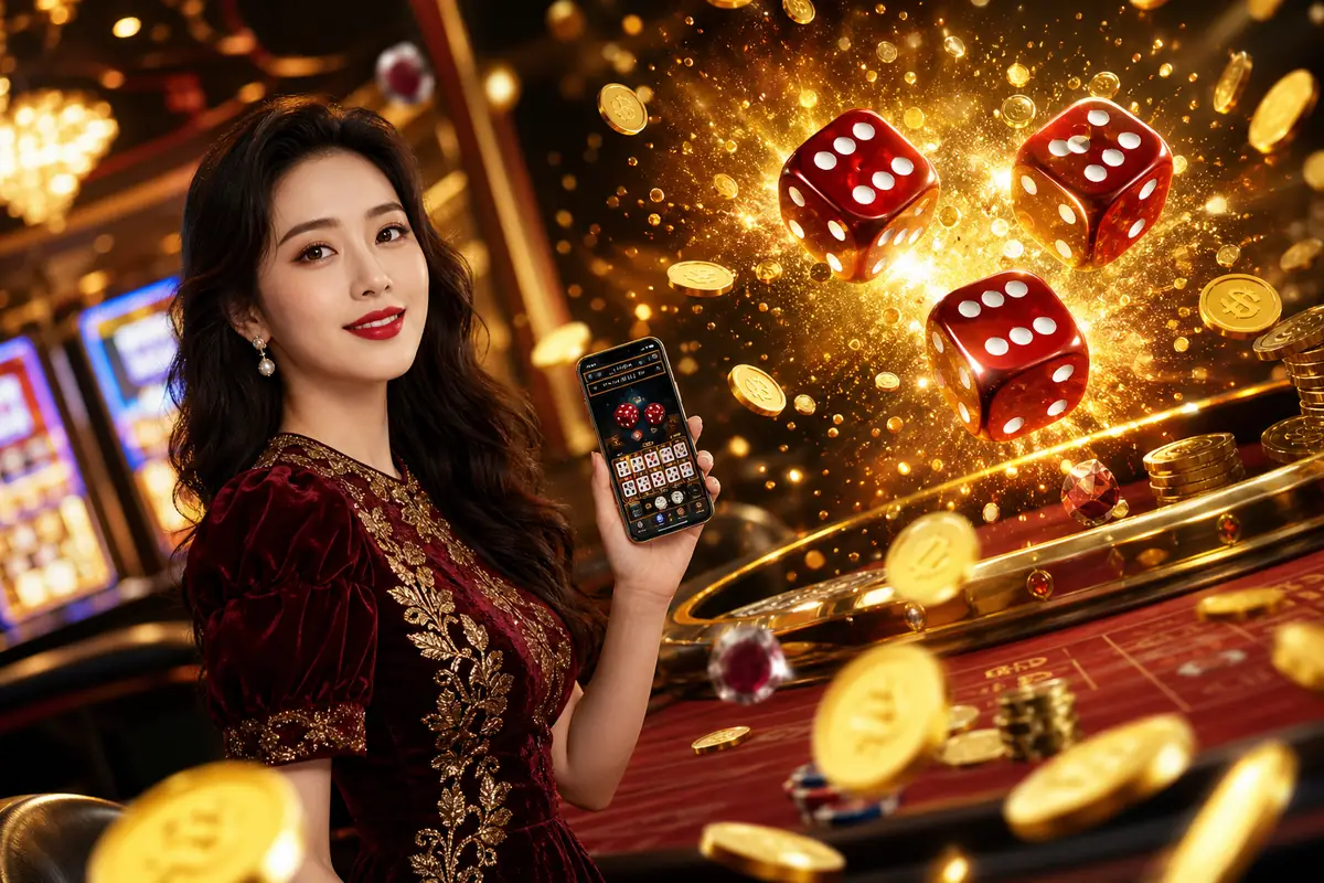 ubox88 mix parlay panduan strategi