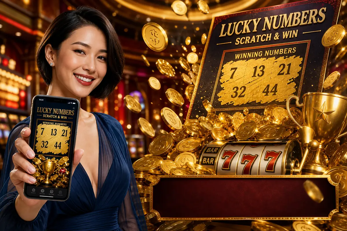 ubox88 live betting taruhan masa nyata