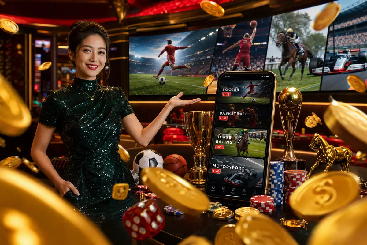 ubox88 peraturan asas cara main Teen Patti