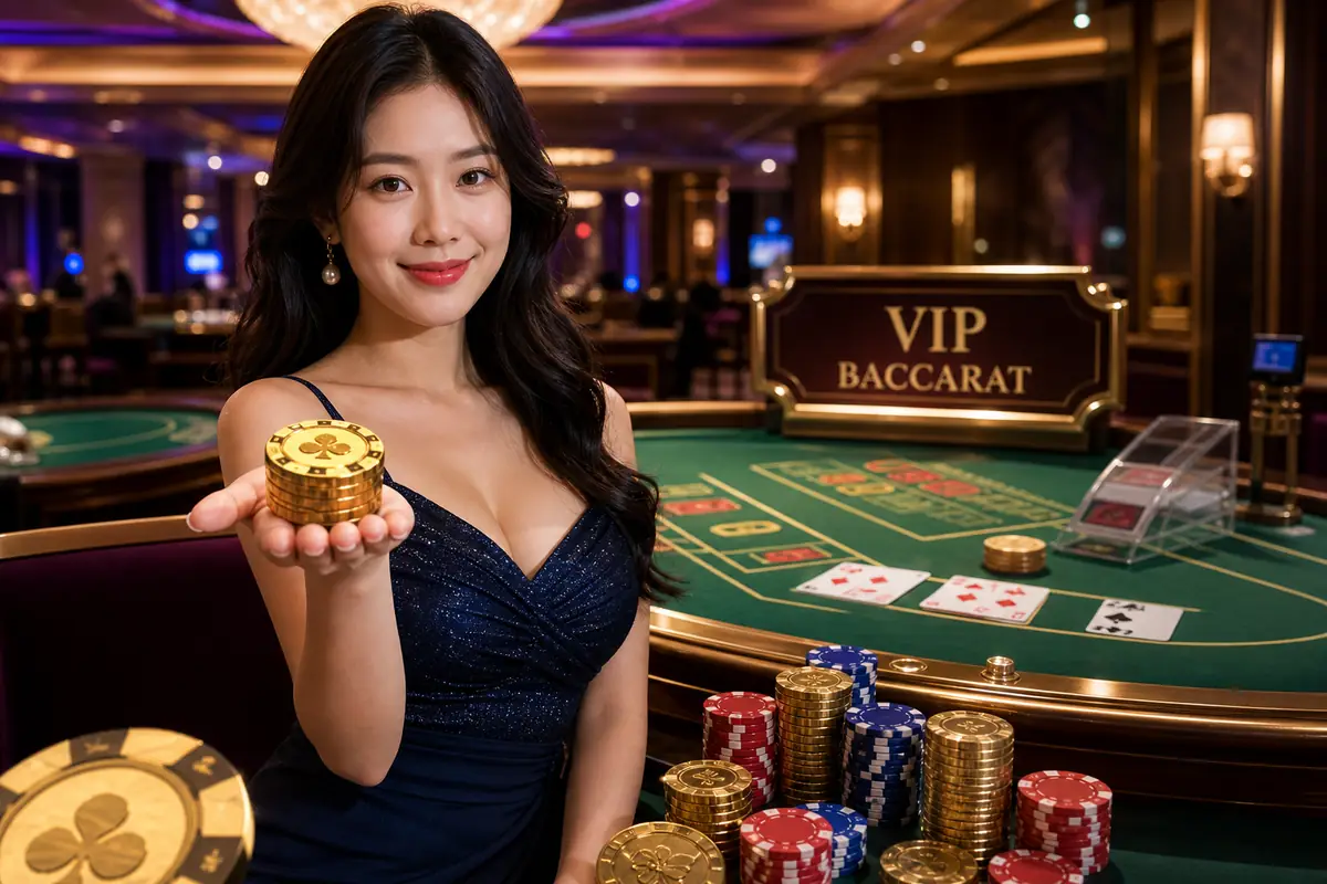 ubox88 slot kasino dalam talian