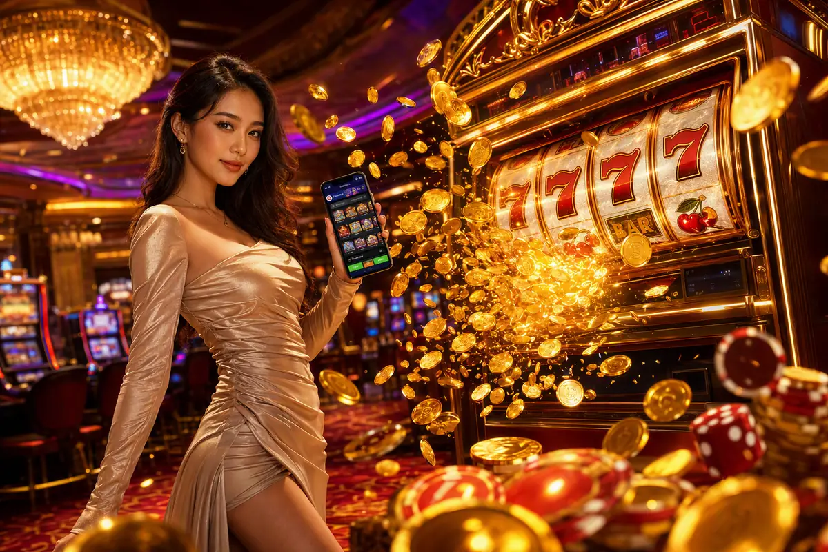 ubox88 kaedah deposit e-wallet pembayaran tempatan