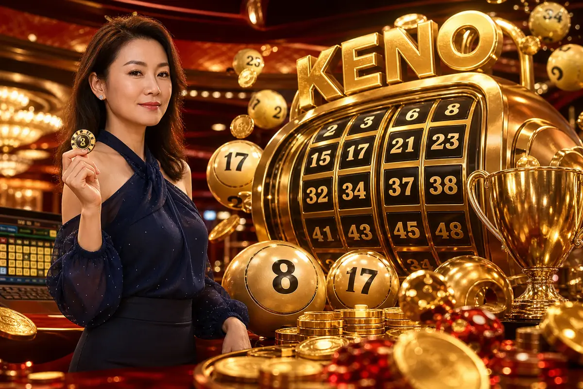 ubox88 sportsbook platform keselamatan akaun
