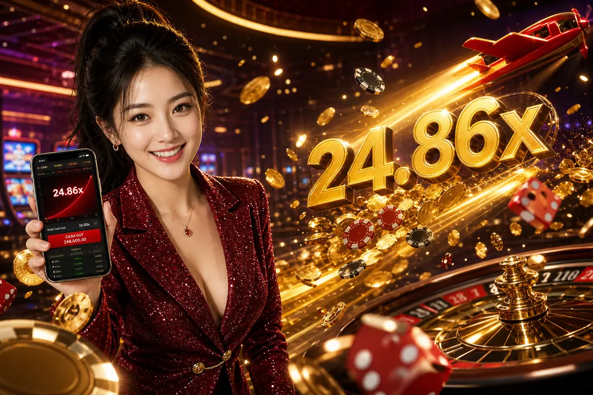ubox88 strategi pertaruhan meja Teen Patti live