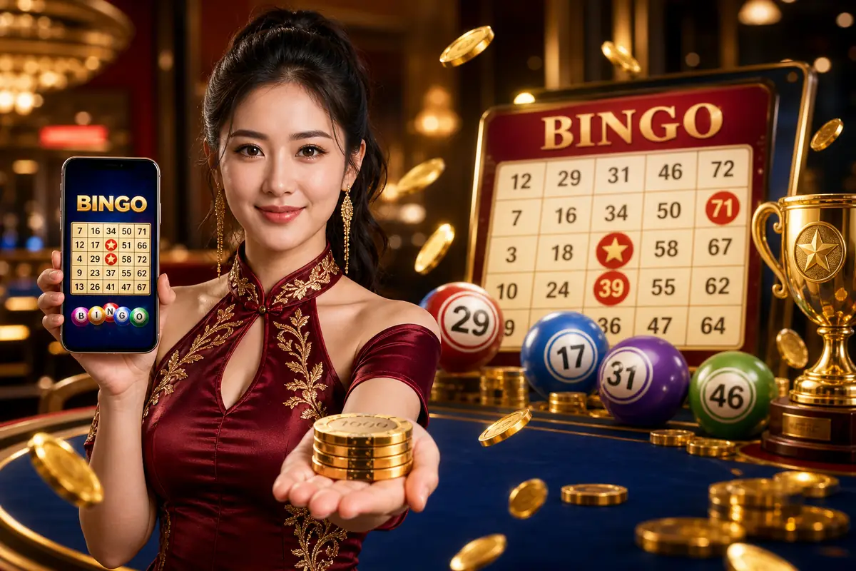 ubox88 pengalaman permainan kasino online lengkap